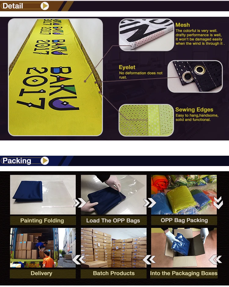 Fabric Banne 3(7).jpg