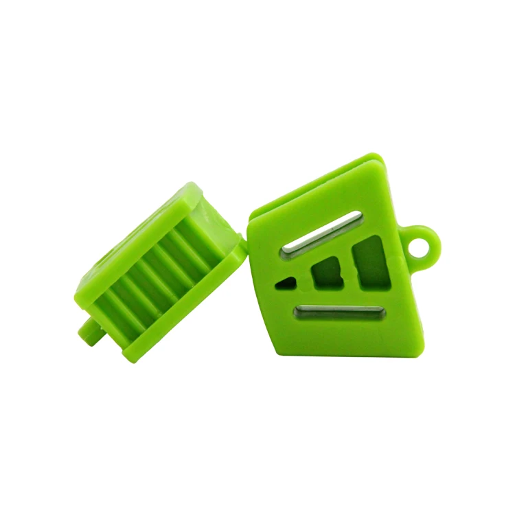 TA013 ZOGEAR PET disposable dental mouth open support