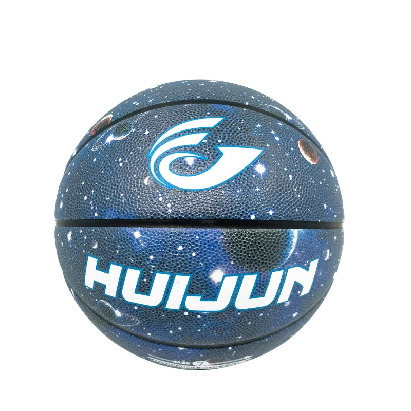 New Design Standard Size 7 Basketball Cheap Wholesale Customized Rubber Basketball Ball
