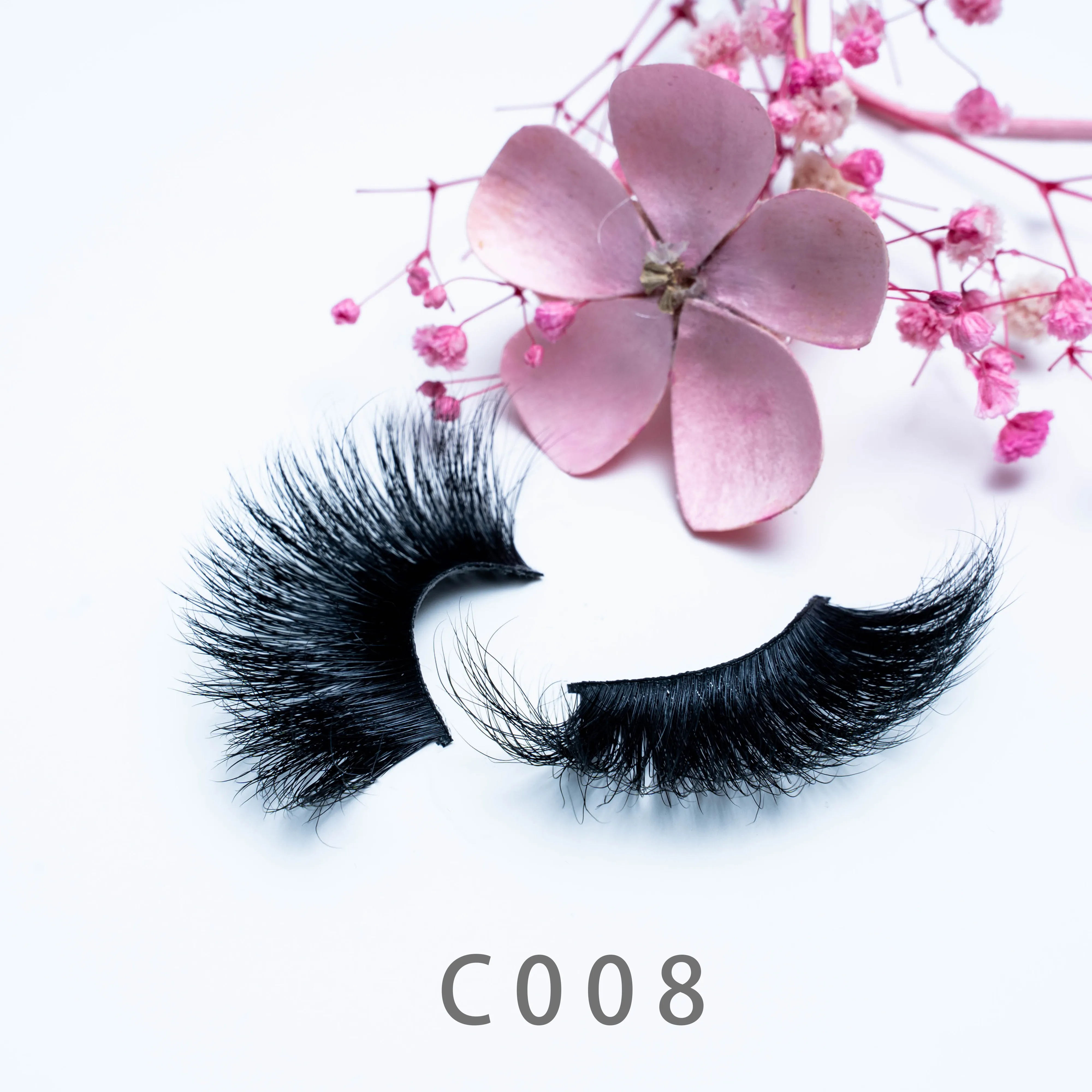 
natural lashes custom lashbox packaging eye lashesh 100% mink eyelashes 3d mink lash 25mm mink lashes3d wholesale vendor 