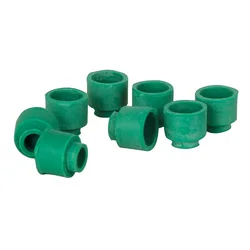 Hot sell clothing moth feromon cathers to control clothes moth pheromone traps