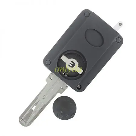  Smart HU66 5 в 1 разблокировка чтение кода сохранение светодиодная подсветка и защита данных слесарные инструменты для