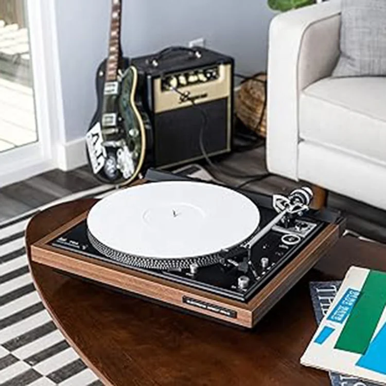 High quality multipurpose customized acrylic painting pad and acrylic round cake stand cover acrylic button 35mm round