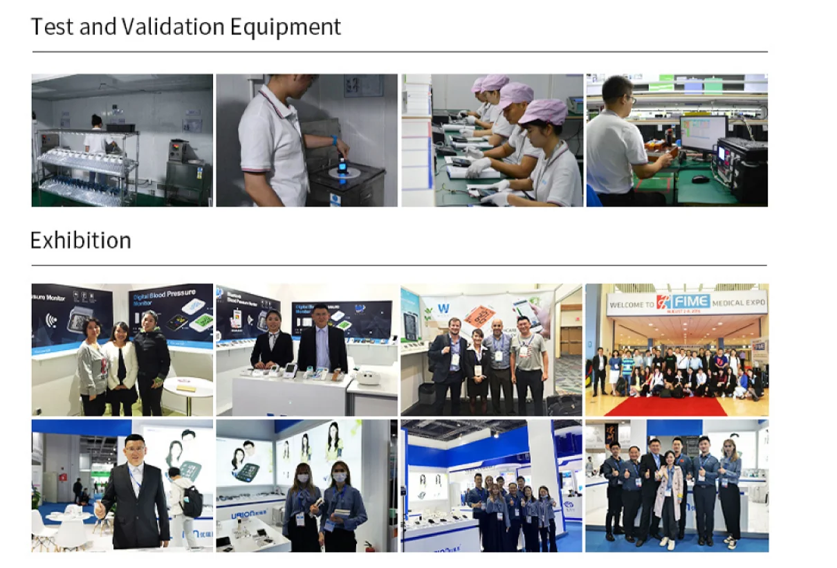 BP monitor exhibition.png