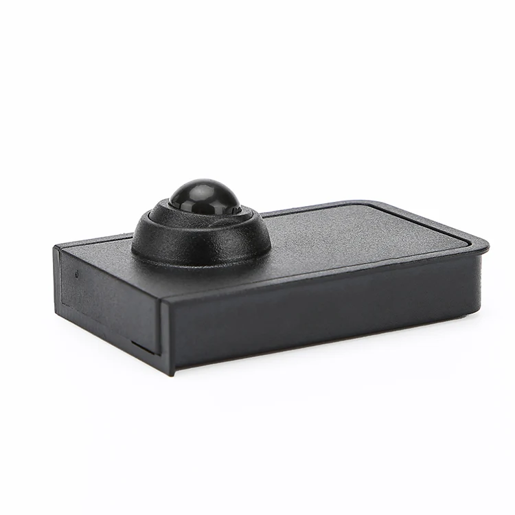 contact signal motion sensor PIR constant voltage PIR motion sensor switch Module for Distance Sensor