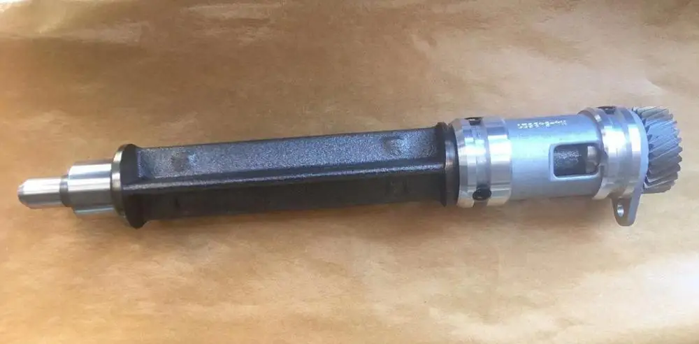 Top quality truck spare part AIS19CU3 Balance shaft factory direct sale