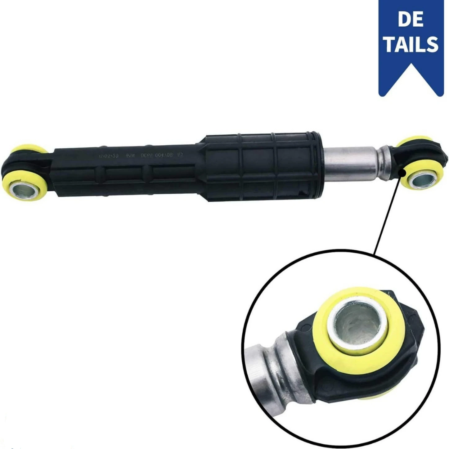 Washing Machine Washer Shock-absorbing Rod Damper Washing Machine Shock Absorber