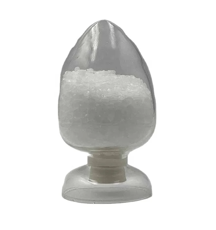 High Quality Better Choice Brand Sinopec PP Resin 4220 For cold and hot water pipes