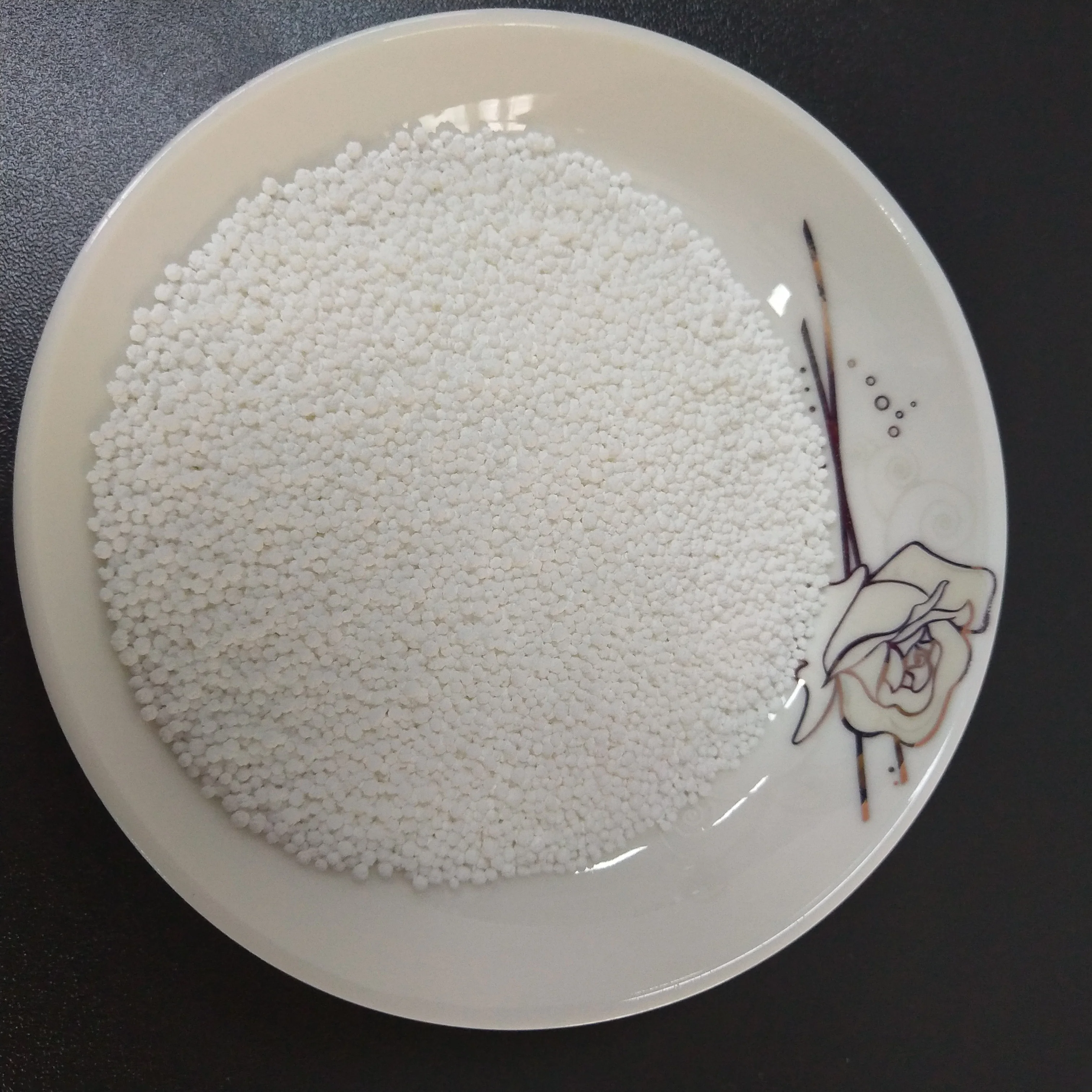 Best Price Feed/Food Additives Preservatives Sphere Calcium Propionate