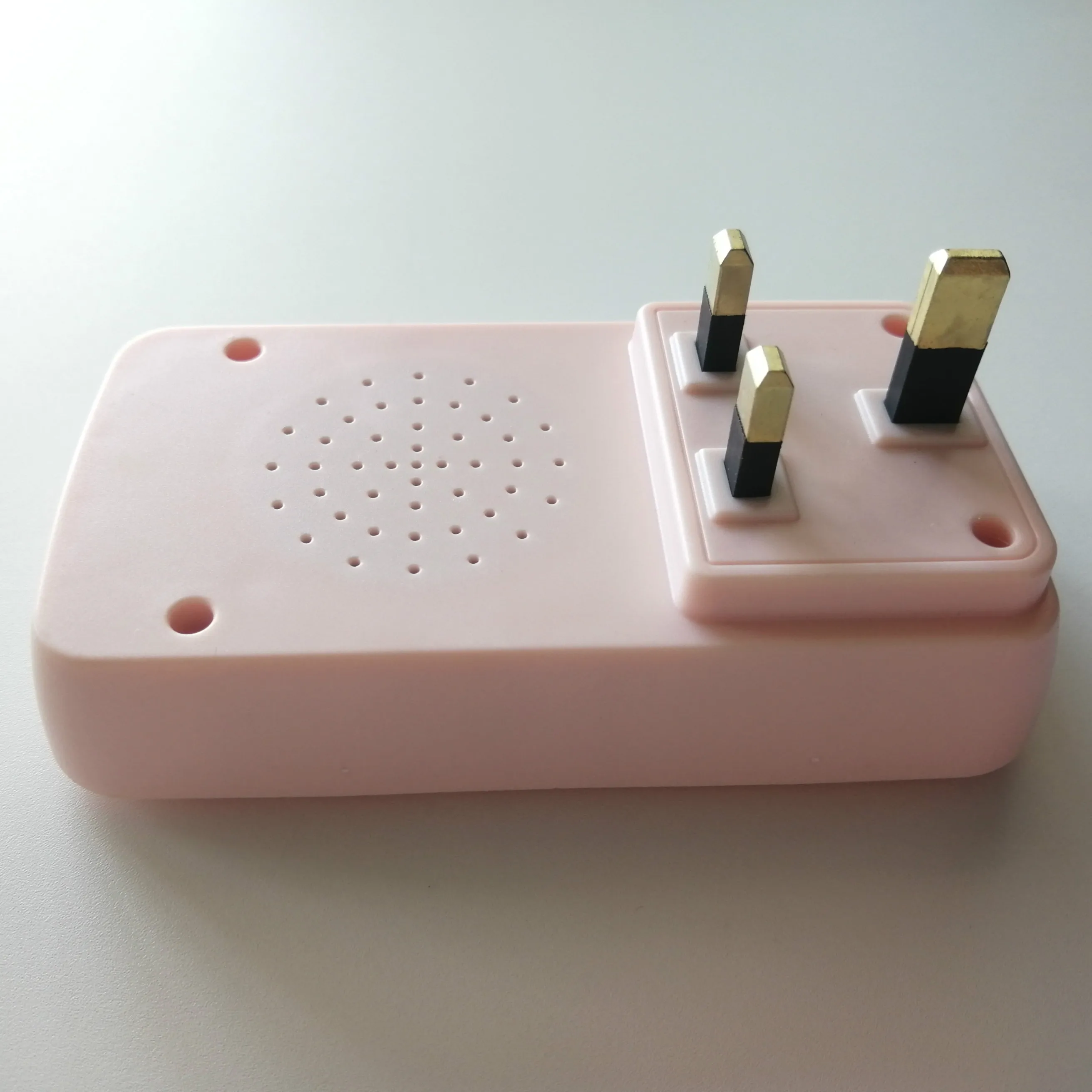 24 часа в сутки непрерывно Коран mp3 плеер оптовым ценам