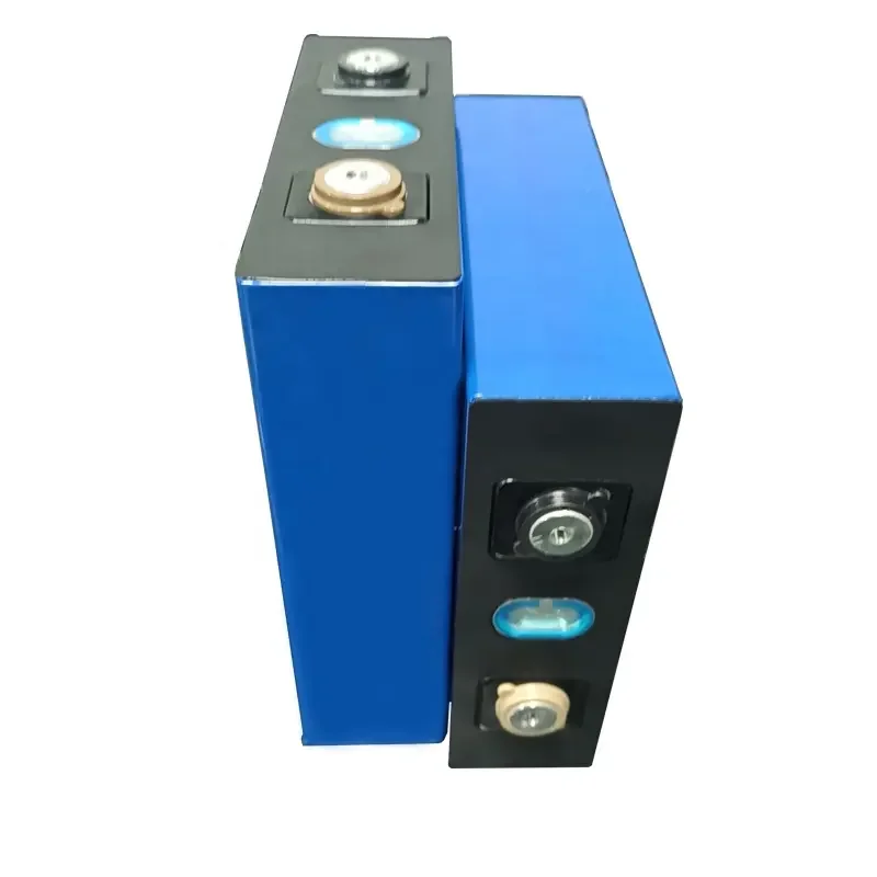 3.2V 55Ah Rechargeable LiFePO4 Li-ion / Lithium bettery Cell for EV Solar System 40ah 50ah 60ah 100ah 120ah 150ah 200ah