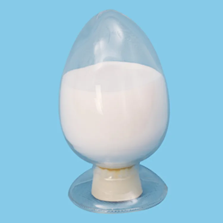 High Absorption Pure  Powder Silica Gel for Column  Chromatography Manufacturer