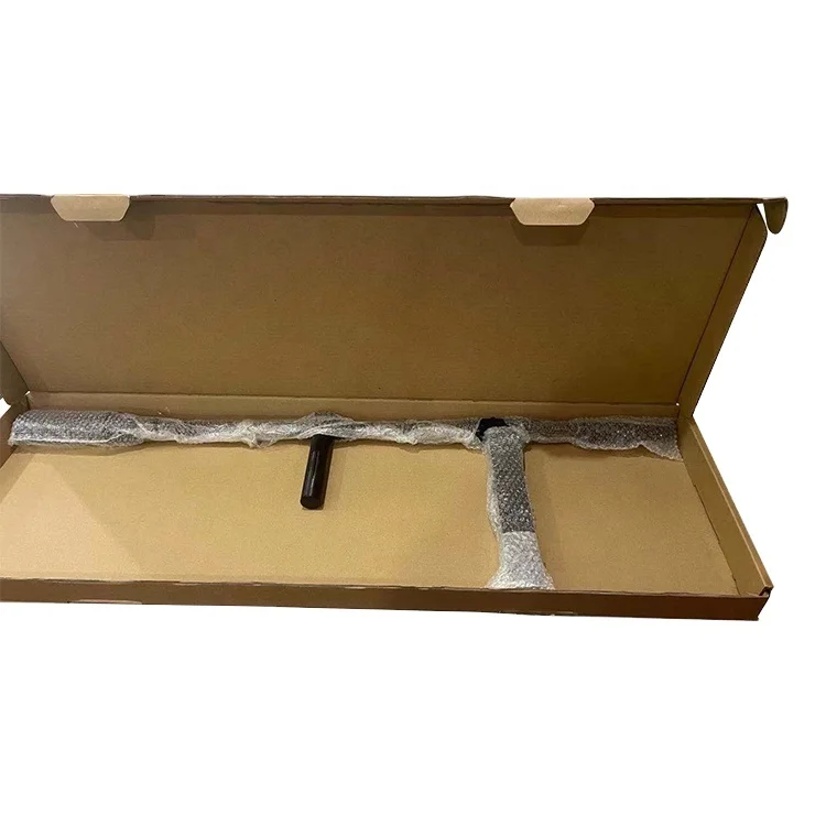 Hot sale manual nail gun with handle 6 mm for binding steel bars