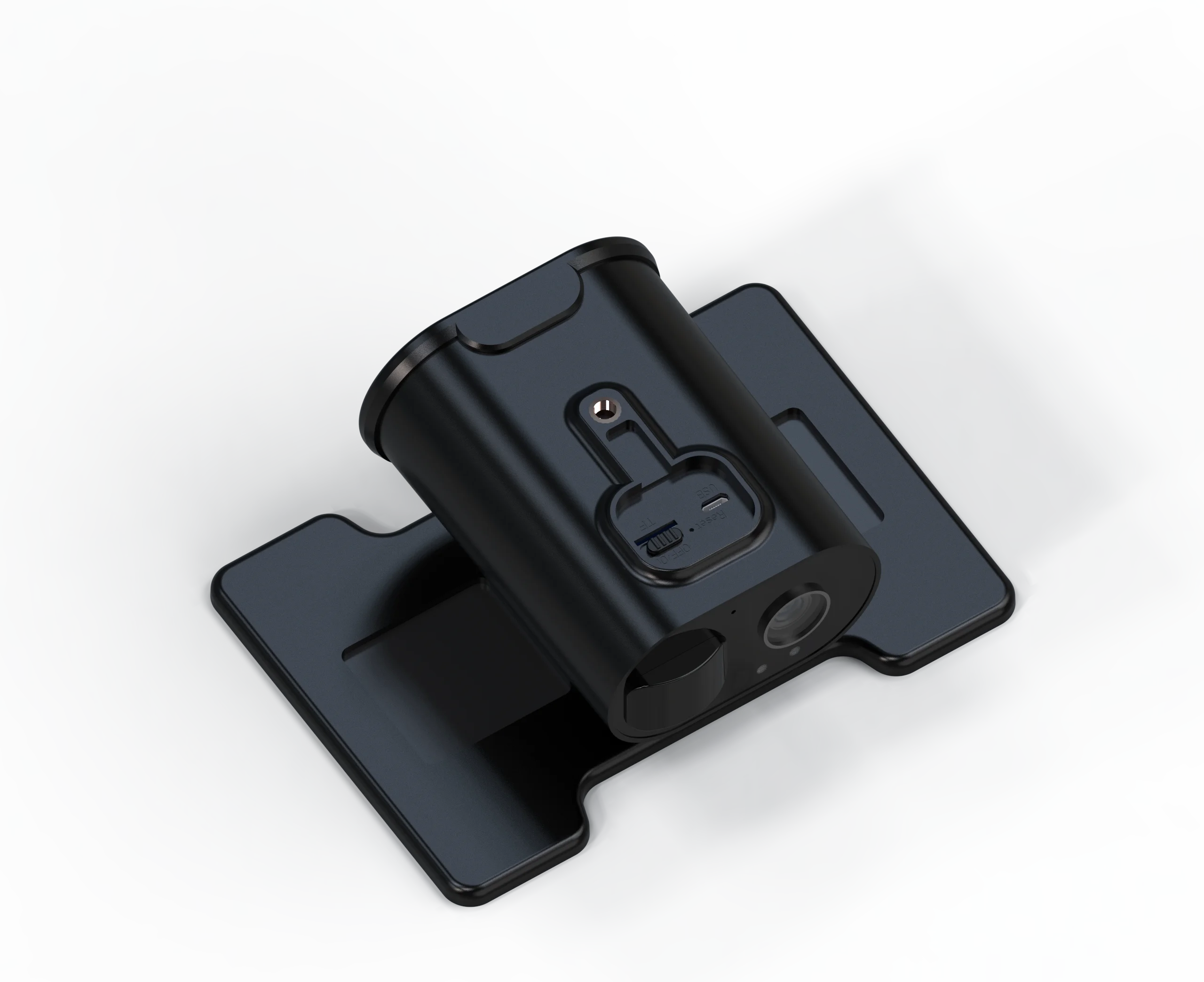 H.265 Night Vision  Wireless google chromecast Rechargeable Battery Yard Solar Battery Camera