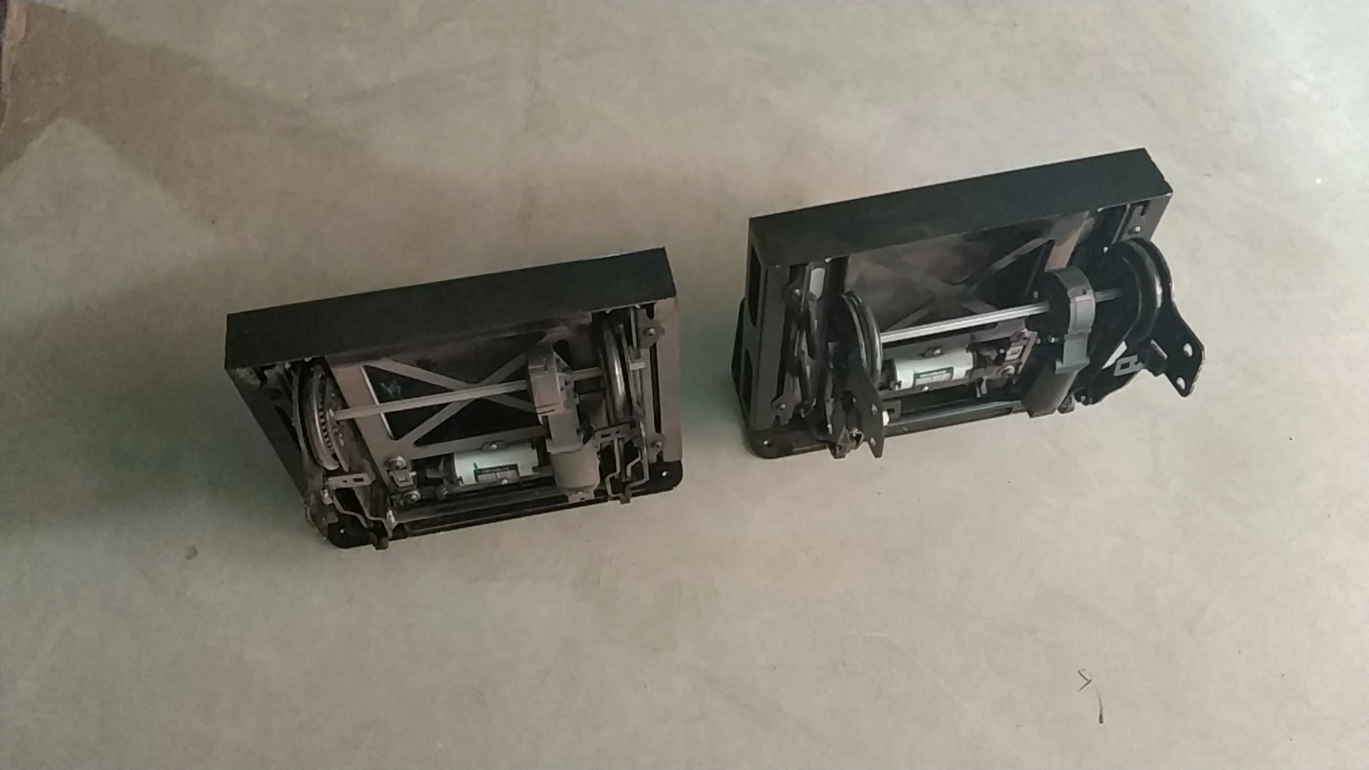 2020 г., заводские запчасти для силовых сидений, сиденья для поддержки ног, кресла капитана, роскошные преобразующие сиденья для фургона