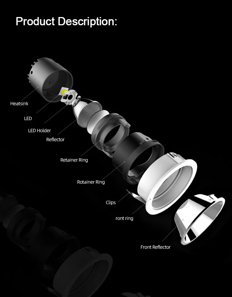 spot-light_10