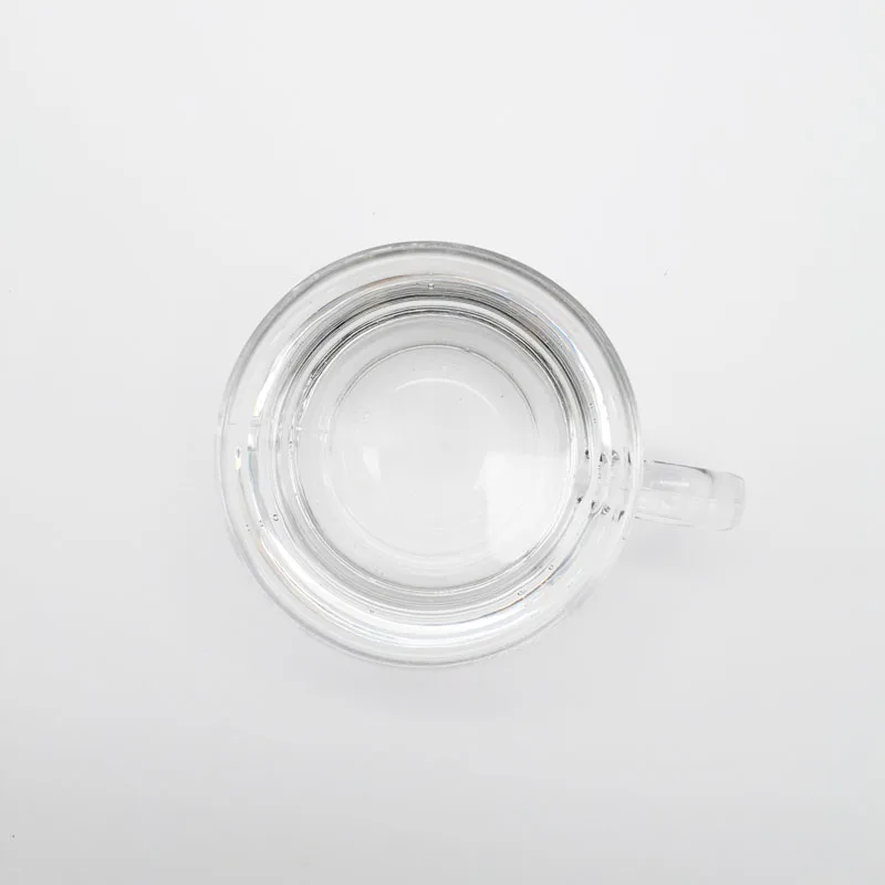 Hot Sale Fructose Syrup Rice Syrup  for Jam