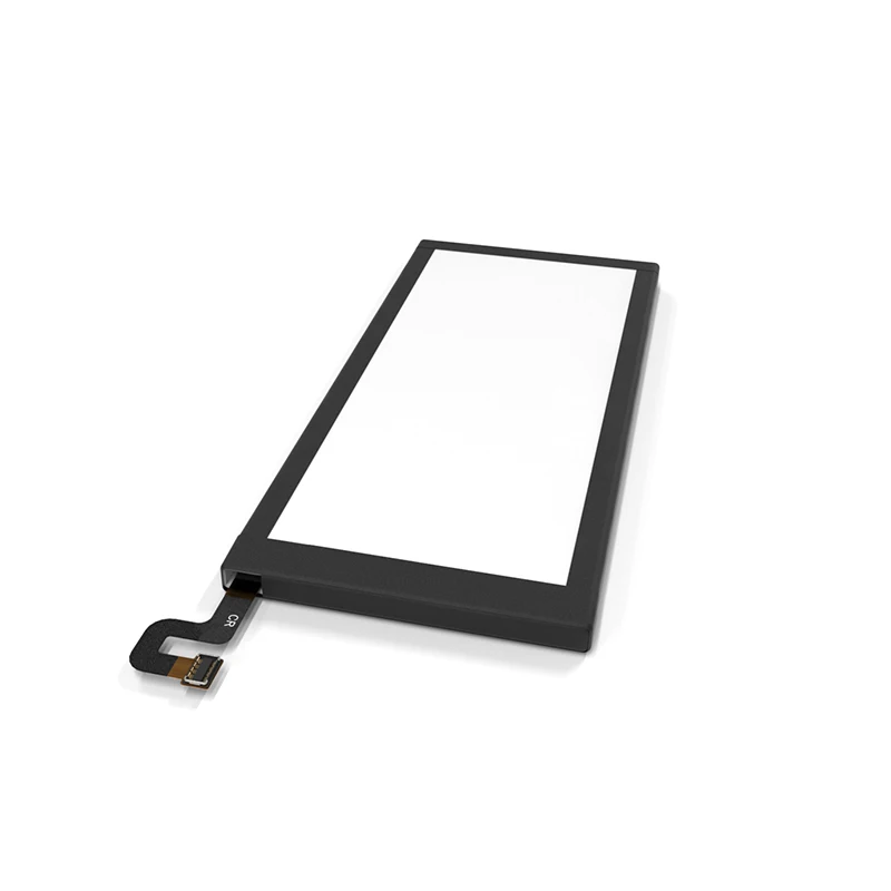 EB-BG935ABE Battery for Samsung Galaxy S7 Edge