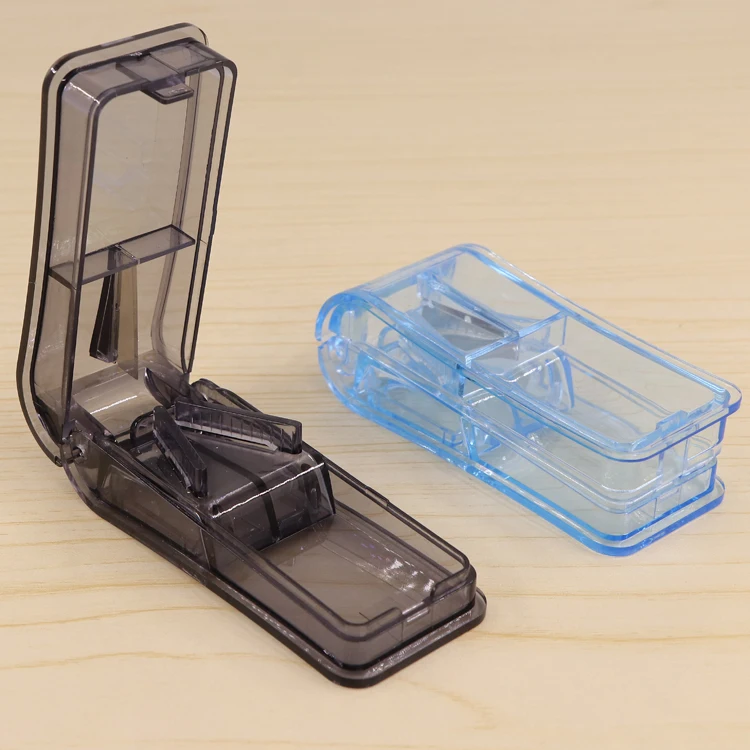 Органайзер для таблеток 28 отделений