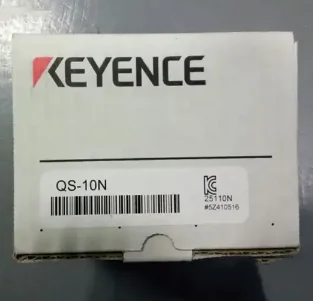Встроенный тип позиционирования Универсальный QS-10H ключа