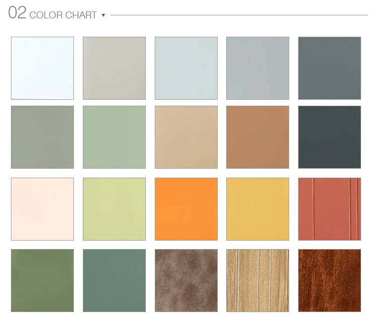 JOYEDA matte black square bar kitchen cabinet pull handle and knob