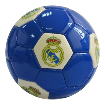 Good Elasticity color changing profession ball