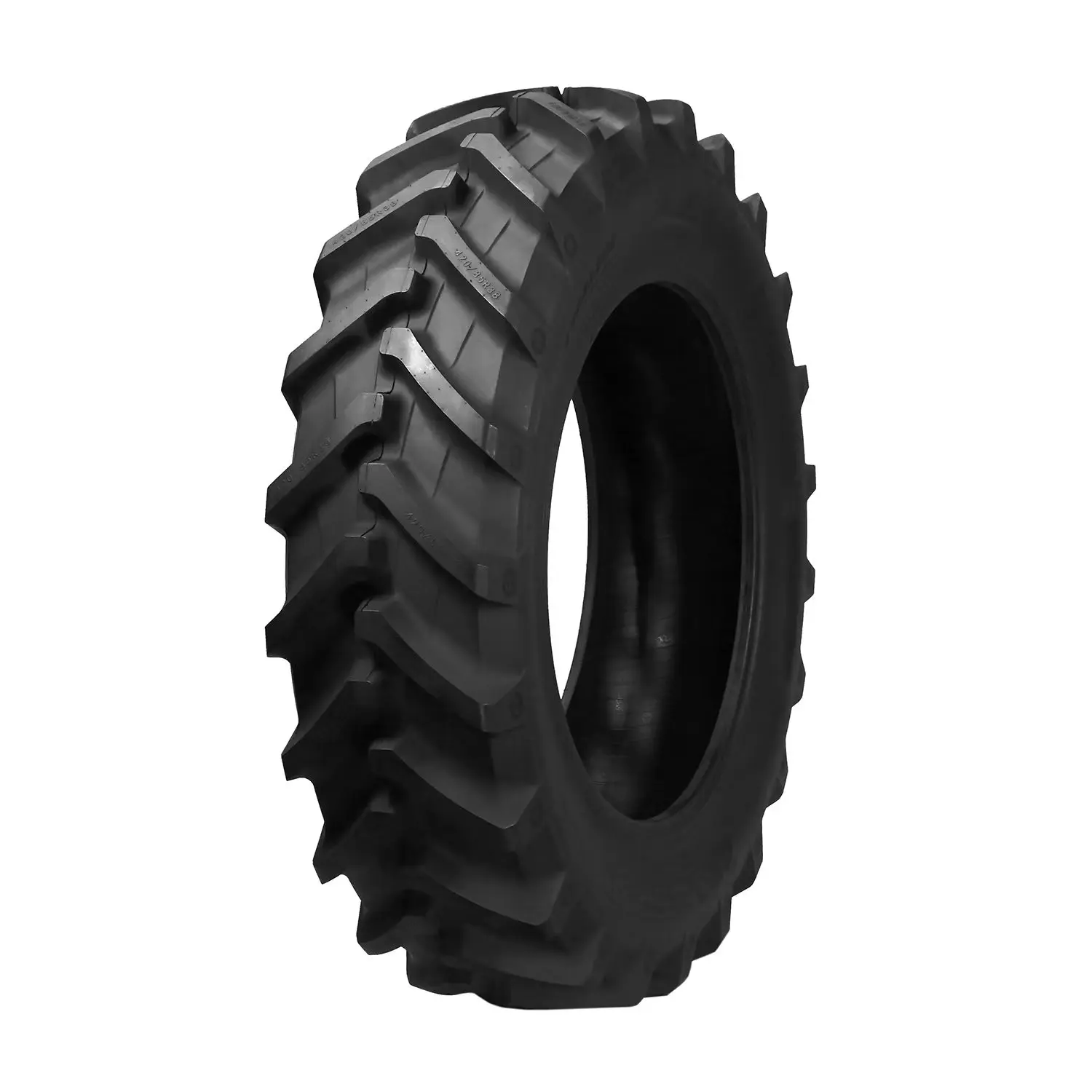 320/85R24 AGRICULTURAL tire or Tyre for Antique Tractor Tires
