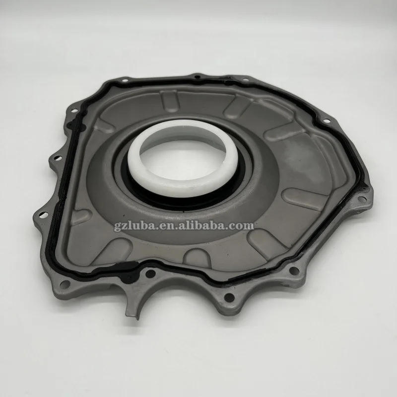 Rear Crankshaft Oil Seal For Land Rover Discovery 4/5 Range Rover Velar Range Rover Sport 3.0L 5.0L LR043721 LR037954