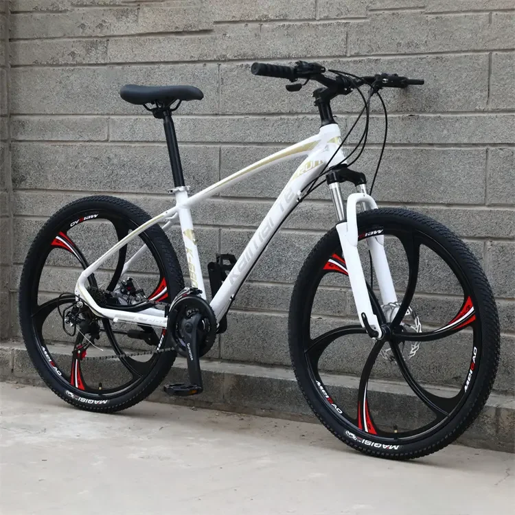 wholesale carbon suspension mtb mountain bike with front suspension best mtb bisiklet carbon mtb bike in india