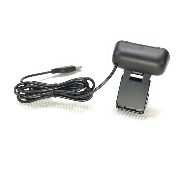  Loosafe Автофокус веб-камера видеоконференции HD 2.0MP USB камера Веб-камера для видео звонок встреча в прямом эфире