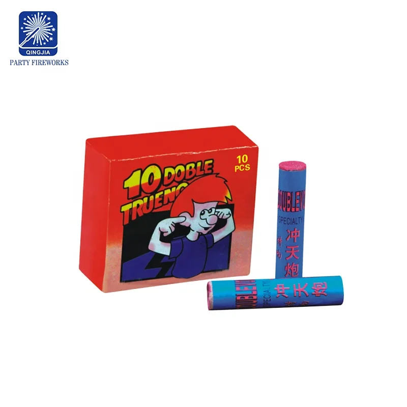Safe shipping W041 middle bomb Flying sky Rocket fireworks consumer novelty toy pyro