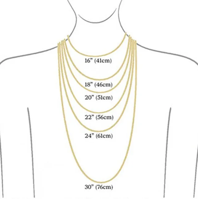 Stock Available Baseball Lovers Sports Jewelry Charm Mens Necklace Hypoallergenic Stainless Steel 18k Gold Pendant Necklace