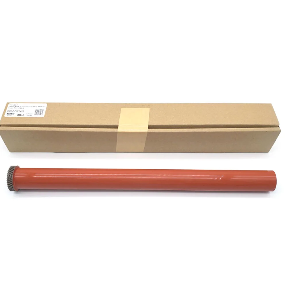 fuser film sleeve for Fuji Xerox DocuCentre-IV C2270 C3370 C3371C4470 C5570