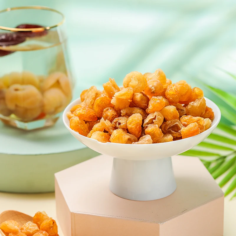 Новое поступление высококачественные фрукты Longan хорошая цена предоставленная образец доступная приемлемая