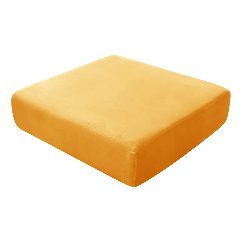 SKU_21.jpg