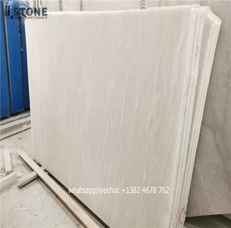 Vietnam Natural White Ladders And Scaffoldings marble stairs for villas and hotels from vietnam suppliers