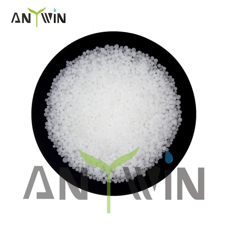 Прямые продажи npk азотное