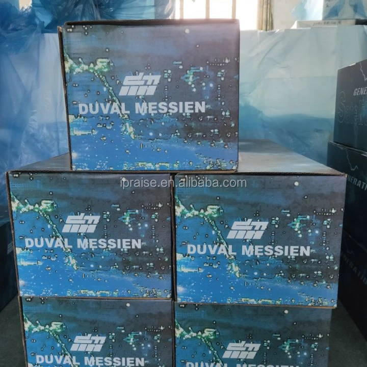  Duval messien ESE2500 молниеотвод
