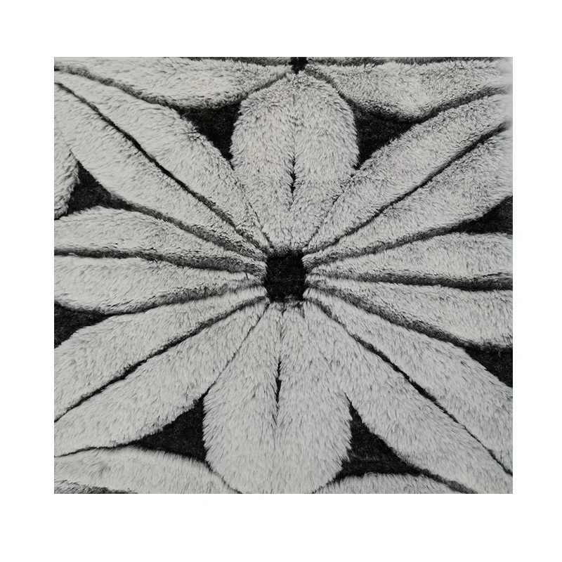 
 Меховая ткань, искусственный мех, длинные волосы, плюшевая ткань, плюшевая ткань кролика  