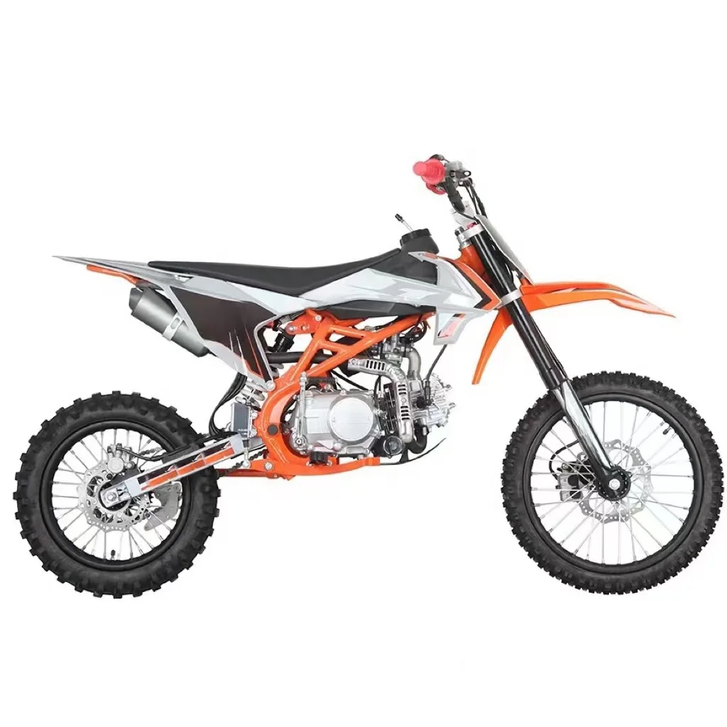 Высокое качество 125cc 150cc более дешевый мотоцикл для продажи/бензиновый дизельный двухколесный мотоцикла