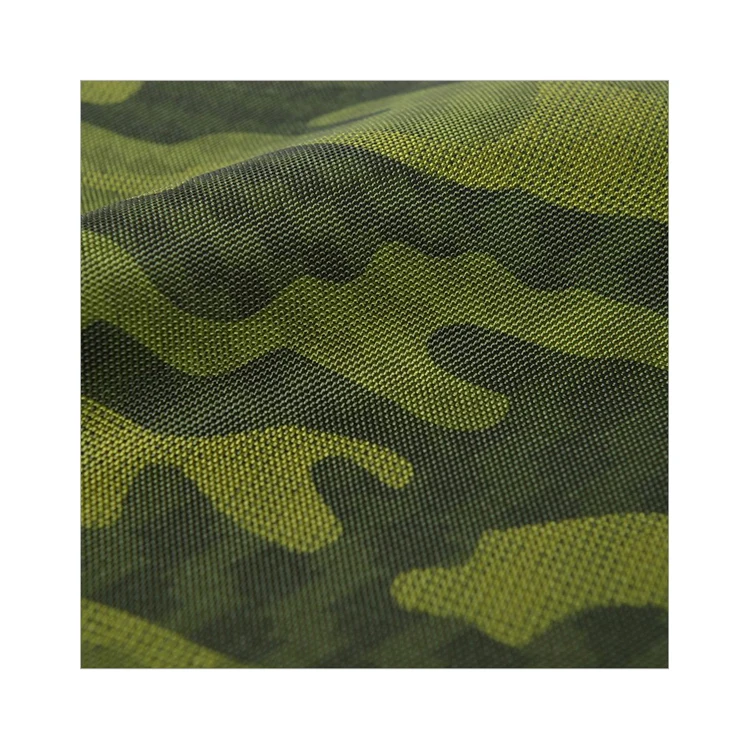 210d pu coated waterproof breathable oxford fabric