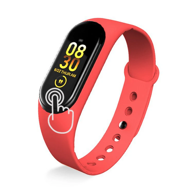 AinooMax L213 smart watch m3 m4 fitness bracelet 2020 band 2019 2018 smartwatch