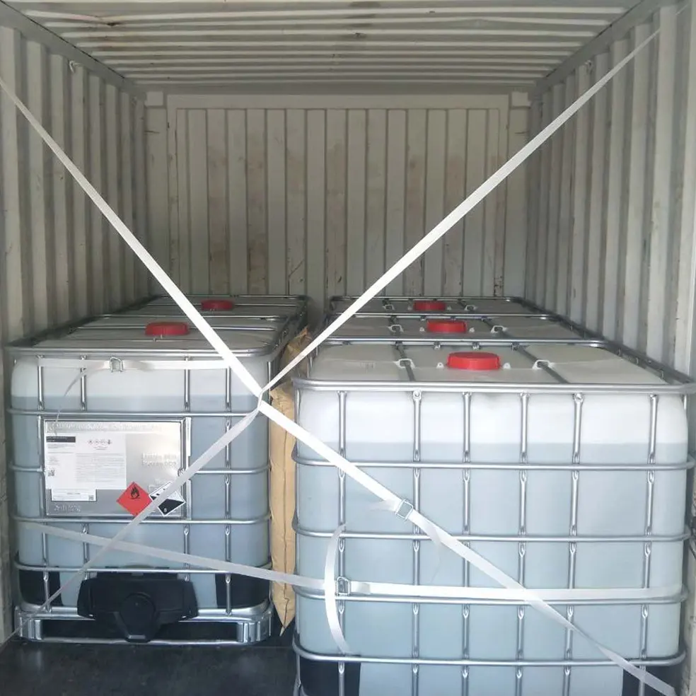 Best Price Formaldehyde Formalin CAS 50-00-0 8013-13-6