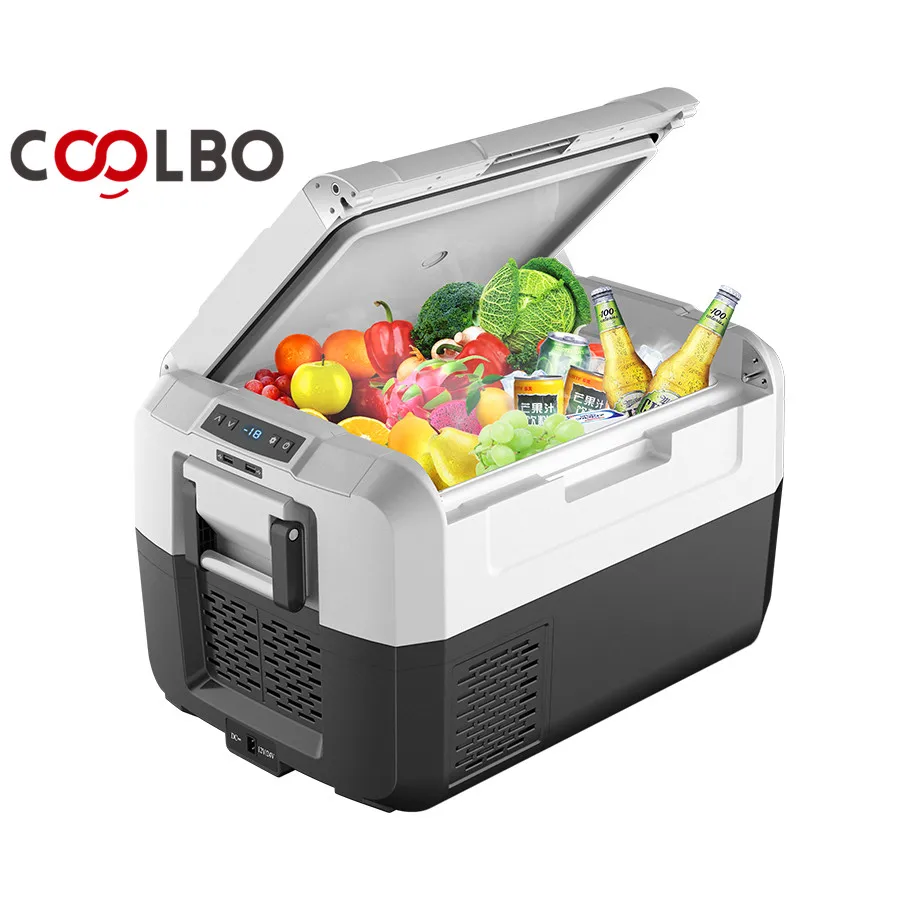 
Мини-холодильник CFR35 CFR45 CFR55 CFR65 небольшого размера 