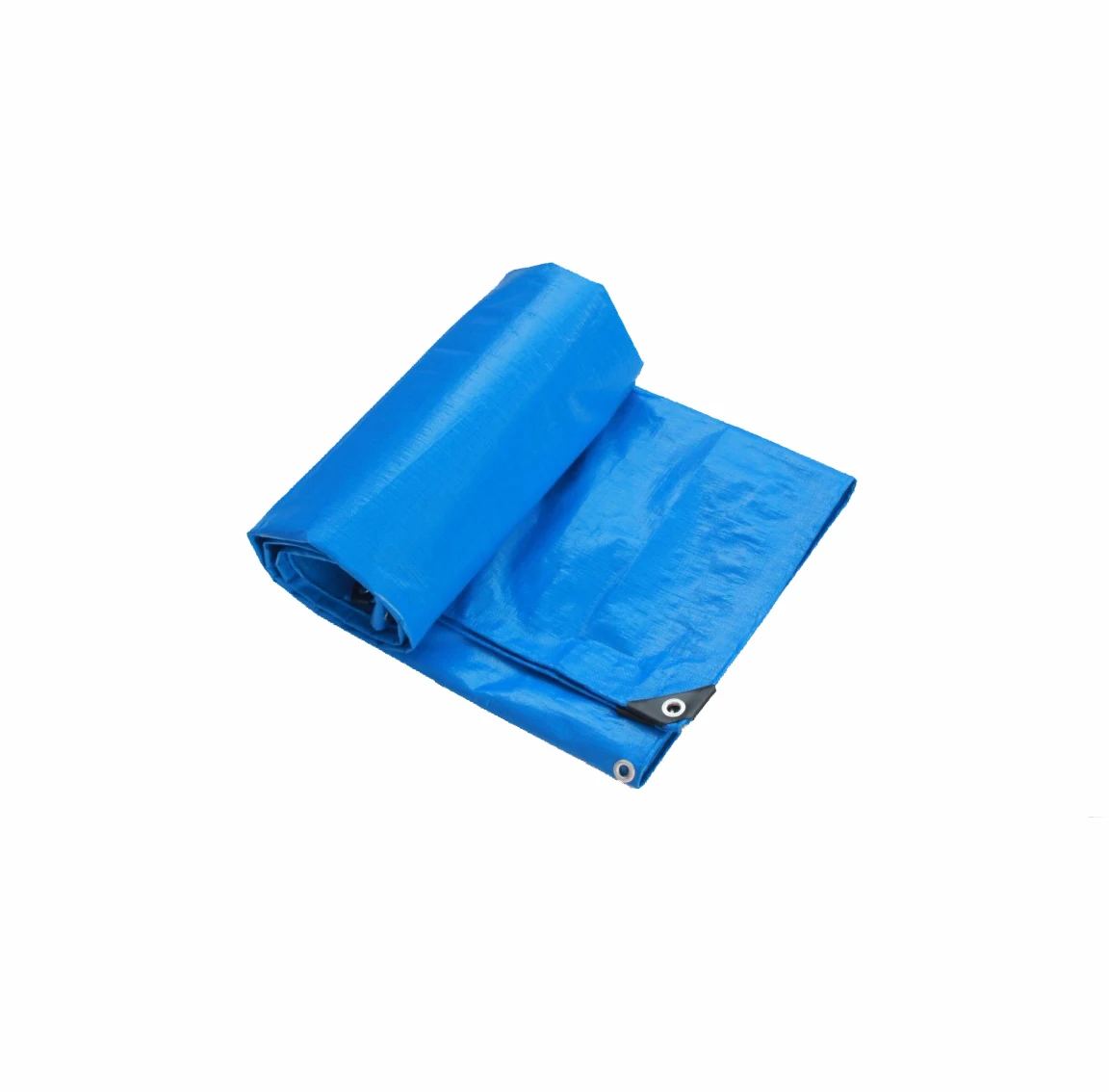 ПЭ ламинированный полиэтилен высокой плотности HDPE брезент