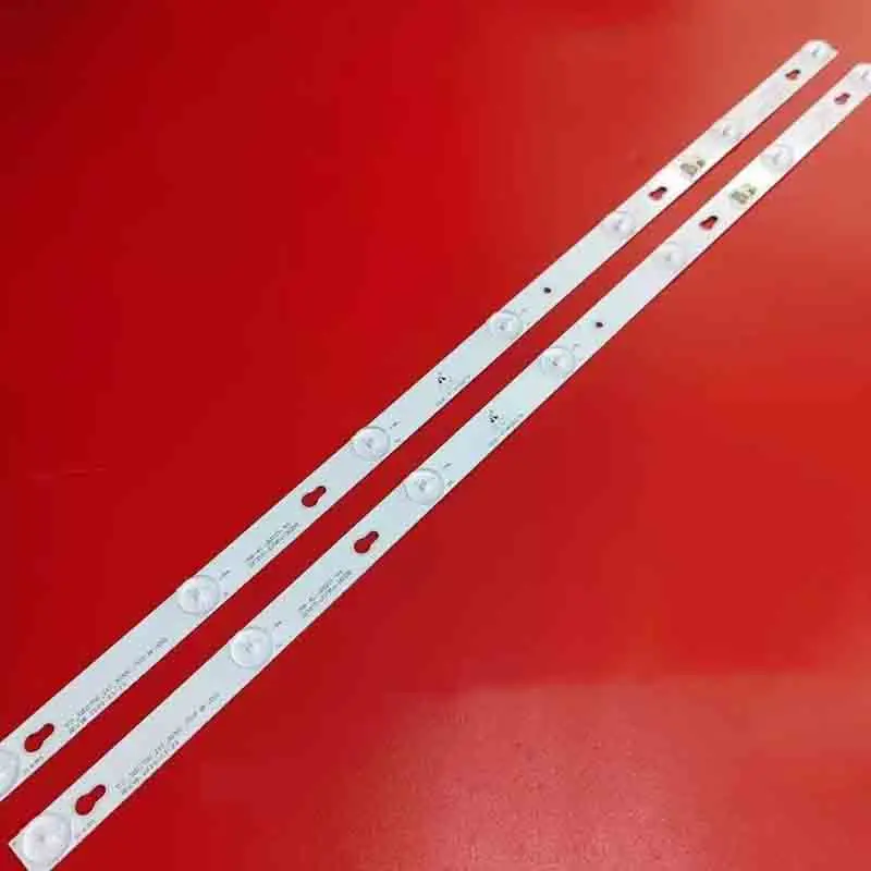 ZR-119 светодиодная подсветка для телевизора L32F1608VB L32F3800A L32F3301B 32M18 32M19 32M80A TCL 32 дюймов 32HR330M07A2 V2