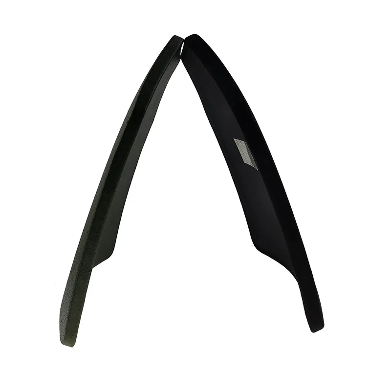 Light Weight NIJ Level IIIA 3a Bullet Proof Plate Green Panel Tactical Vest Conceal Ballistic Vest T Shirt Carton Packing 2PCS