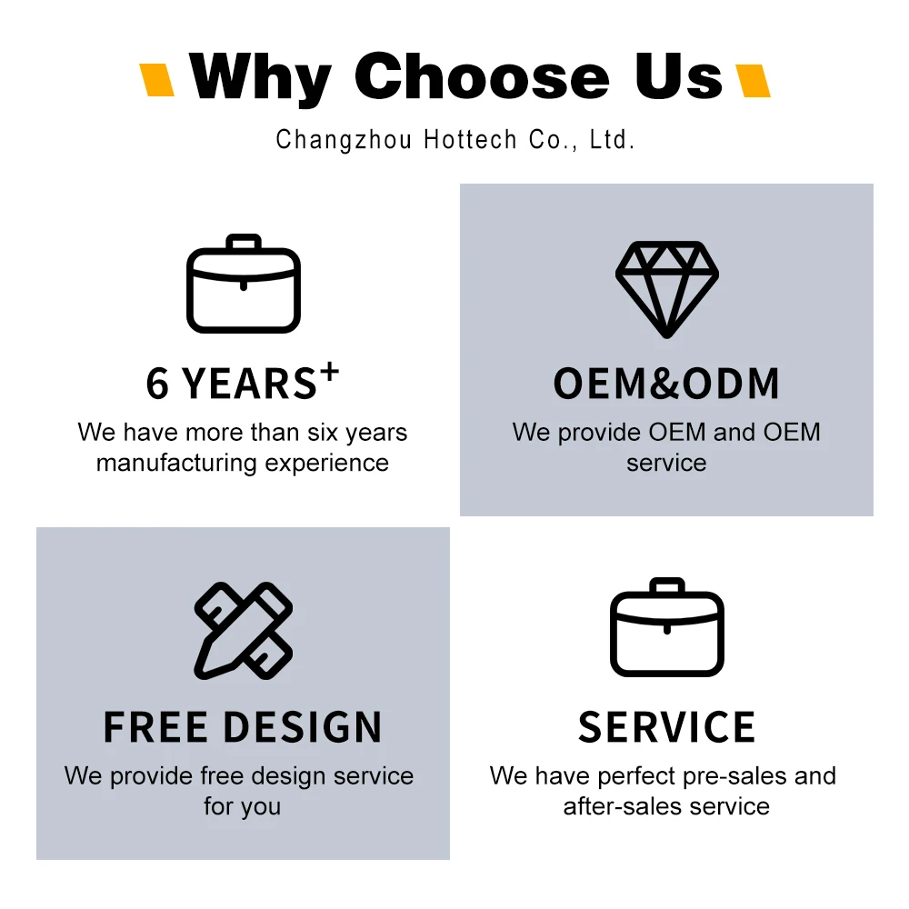 Hottech hot sale 16inch 36v 250w small foldable cycle for adult electric motor electric bicycle for sale motor bike electric