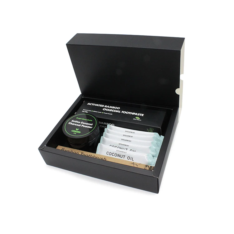 Новинка 2021, отбеливающий порошок и зубная паста с активированным углем для зубов