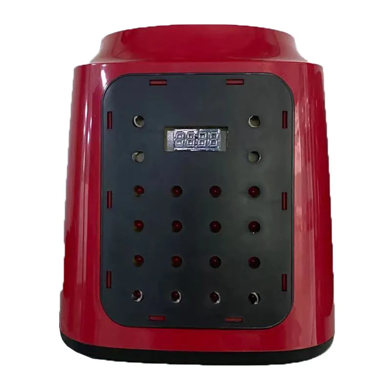 customized injection mold for electric switch plastic mould abs parts mold plastic mold factory